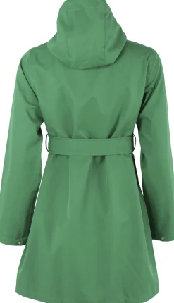 Rainlover Raincoat-Danefæ Sale