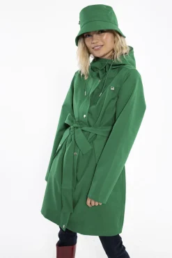 Rainlover Raincoat-Danefæ Sale