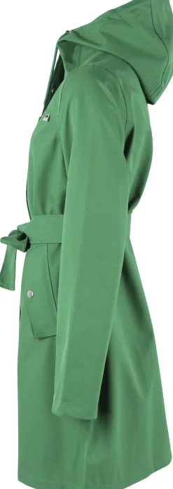 Rainlover Raincoat-Danefæ Sale