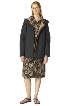 Discount RAINSHELL02 Dame Regntøj