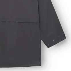 Rainshell Jacket-Rethinkit Studios Sale