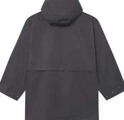 Rainshell Jacket-Rethinkit Studios Sale