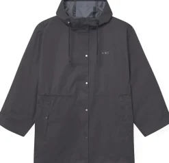 Rainshell Jacket-Rethinkit Studios Sale