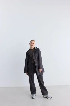 Dame Rethinkit Studios Regntøj><noscript><img width=