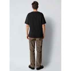 Clearance Rainy Copenhagen organic t-shirt T-Shirts