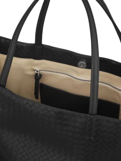 Dame Becksöndergaard Skuldertasker><noscript><img width=