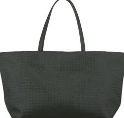 Dame Becksöndergaard Skuldertasker>Rallo Lottie Bag