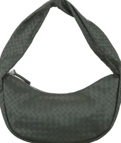 Dame Becksöndergaard Håndtasker>Rallo Talia Bag