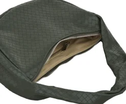 Dame Becksöndergaard Håndtasker>Rallo Talia Bag