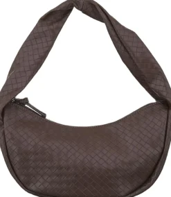 Outlet Rallo Talia Bag Dame Skuldertasker