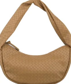 Dame Becksöndergaard Håndtasker>Rallo Talia Bag