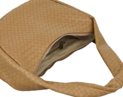 Dame Becksöndergaard Håndtasker>Rallo Talia Bag