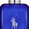 Ralph Lauren Polo Blue Eau de Toilette 4ml-Polo Ralph Lauren