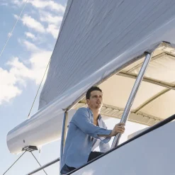 Ralph Lauren Polo Blue Eau de Toilette 4ml-Polo Ralph Lauren