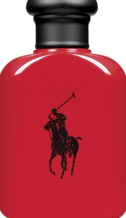 Ralph Lauren Polo Red Eau de Toilette 40ml-Polo Ralph Lauren Clearance