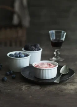 Ramekin nr. 1 15 cl. Skåle & Fade