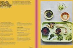 New Mags Bøger><noscript><img width=