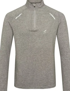 Ramon 1/2 Zip Træningstrøje-Energetics New