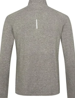 Ramon 1/2 Zip Træningstrøje-Energetics New
