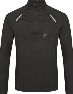 Energetics Baselayer>Ramon 1/2 Zip Træningstrøje
