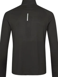 Energetics Baselayer>Ramon 1/2 Zip Træningstrøje