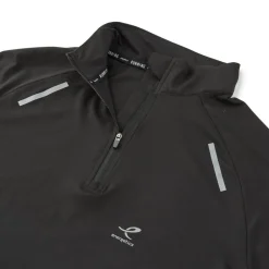 Energetics Baselayer><noscript><img width=