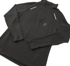 Energetics Baselayer><noscript><img width=