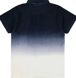 Børn Molo Overdele>Randel