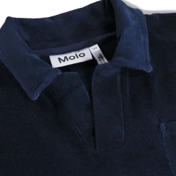 Børn Molo Overdele><noscript><img width=