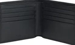 Randy_N_8cc-BOSS Sale