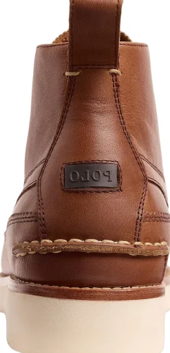 Polo Ralph Lauren Sneakers><noscript><img width=