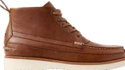 Polo Ralph Lauren Sneakers><noscript><img width=