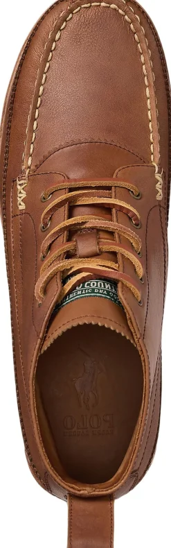 Polo Ralph Lauren Sneakers><noscript><img width=