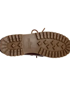 Sale Ranger Waxy Sejlersko