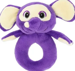 RANGLE FANTUS-Fantorangen New