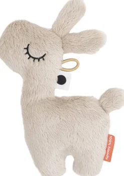 Børn Done by Deer Babylegetøj>Rangle Lalee