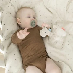 Børn Done by Deer Babylegetøj><noscript><img width=