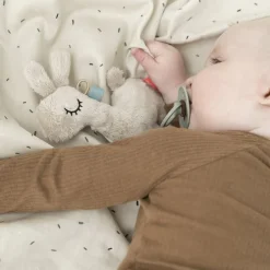 Børn Done by Deer Babylegetøj><noscript><img width=