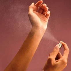 Clearance Rare - Eau de Parfum i rejsestørrelse Sephora Brands|Eau De Parfum