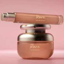 Clearance Rare - Eau de Parfum i rejsestørrelse Sephora Brands|Eau De Parfum