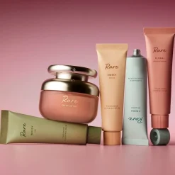 Clearance Rare - Eau de Parfum i rejsestørrelse Sephora Brands|Eau De Parfum