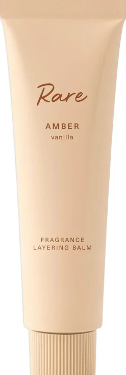 Rare Fragrance Layering Balm - Layering duftbalsam-RARE BEAUTY Outlet