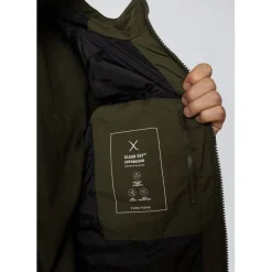 Clean Cut Copenhagen Jakker & Frakker><noscript><img width=