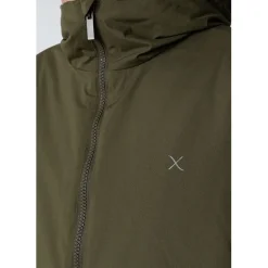 Clean Cut Copenhagen Jakker & Frakker><noscript><img width=