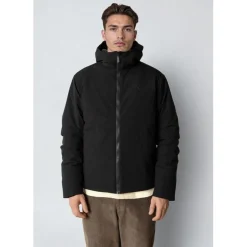 Rasmus jacket-Clean Cut Copenhagen Clearance