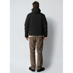 Rasmus jacket-Clean Cut Copenhagen Clearance