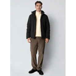 Rasmus jacket-Clean Cut Copenhagen Clearance