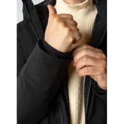 Rasmus jacket-Clean Cut Copenhagen Clearance