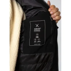 Rasmus jacket-Clean Cut Copenhagen Clearance