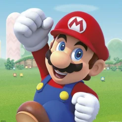 Ravnsburger 3*49 brikker ass-Ravensburger puslespil Outlet